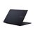 Ноутбук ASUS Vivobook 18 M1807GA-S8004W (90NB17Y1-M00070), зображення 8