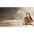 Ноутбук ASUS Zenbook A16 UX3607OA-SQ013W (90NB17W1-M000M0), изображение 4