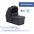 Коляска Chicco 2 в 1 Seety графіт (87097.31.01), изображение 4
