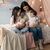 Кукла Baby Born Аннабель 43 см (838396), изображение 2