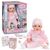 Кукла Baby Born Аннабель 43 см (838396), изображение 3