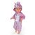 Аксессуар к кукле Baby Born Одежда для куклы Baby Born Костюмчик единорога (839409), изображение 3