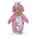 Аксессуар к кукле Baby Born Одежда для куклы Baby Born Костюмчик единорога (839409), изображение 4