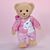 Аксессуар к кукле Baby Born Одежда для куклы Baby Born Костюмчик единорога (839409), изображение 5