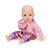Аксессуар к кукле Baby Born Одежда для куклы Baby Born Милый медвежонок (837290), изображение 5