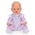 Аксессуар к кукле Baby Born Одежда для куклы Baby Born Комбинезон Лесная сказка (840115), изображение 3
