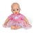 Аксессуар к кукле Baby Born Одежда для куклы Baby Born Платье Цветочные мечты (839393), изображение 4