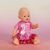 Аксессуар к кукле Baby Born Одежда для куклы Baby Born Платье из фламинго (839423), изображение 4