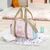 Аксессуар к кукле Baby Born Сумка для куклы Baby Born – Цветочное настроение (837894), изображение 4