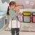 Аксессуар к кукле Baby Born Сумка для куклы Baby Born – Цветочное настроение (837894), изображение 7