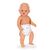 Аксессуар к кукле Baby Born Подгузники для куклы Baby Born 5 шт (838358), изображение 5
