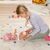 Аксессуар к кукле Baby Born Подгузники для куклы Baby Born 5 шт (838358), изображение 6
