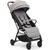 Коляска Chicco Glee (87068.43)