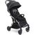 Коляска Chicco Goody Primo Stroller (87069.31)