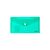 Папка - конверт Axent DL, assorted colors (1414-20-А), зображення 2