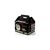Мультиварка Tefal RK812B32, изображение 9