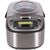 Мультиварка Tefal RK812B32