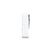 Грозозащита LAN Ubiquiti UACC-ETH-SP-PRO, изображение 4