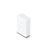 Грозозащита LAN Ubiquiti UACC-ETH-SP-PRO, изображение 5