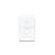 Грозозащита LAN Ubiquiti UACC-ETH-SP-PRO