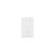 Адаптер PoE Ubiquiti POE-24-24W-G-WH, изображение 2