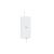 Адаптер PoE Ubiquiti UACC-POE+-USBC, изображение 2