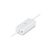Адаптер PoE Ubiquiti UACC-POE+-USBC, изображение 3