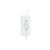 Адаптер PoE Ubiquiti UACC-POE+-USBC, изображение 4