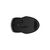 Мишка HP 255 Wireless Black (8R3U1UT), зображення 7