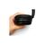 Навушники Media-Tech MT3611 Bluetooth Black (MT3611), зображення 6
