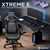 Компьютерный стол Anda Seat Xtreme E Black (AD-D-DD1-1600-06-B), изображение 2