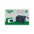 Акустическая система NEWVEW NV-9193 BT/USB/TF/FM Blue (NWVW-NV-9193-BL), изображение 2