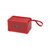 Акустична система NEWVEW NV-9193 BT/USB/TF/FM Red (NWVW-NV-9193-RD)
