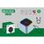 Акустическая система NEWVEW NV-9203 RGB/BT/USB/TF/FM Blue (NWVW-NV-9203-BL), изображение 2