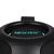 Акустическая система NEWVEW NV-9242 BT/USB/TF/FM/TWS Black (NWVW-NV-9242-BK), изображение 2