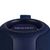 Акустическая система NEWVEW NV-9242 BT/USB/TF/FM/TWS Blue (NWVW-NV-9242-BL), изображение 2