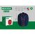 Акустическая система NEWVEW NV-9242 BT/USB/TF/FM/TWS Blue (NWVW-NV-9242-BL), изображение 4