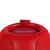 Акустична система NEWVEW NV-9242 BT/USB/TF/FM/TWS Red (NWVW-NV-9242-RD), зображення 2