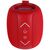Акустична система NEWVEW NV-9242 BT/USB/TF/FM/TWS Red (NWVW-NV-9242-RD)