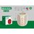 Акустическая система NEWVEW NV-9242 BT/USB/TF/FM/TWS White (NWVW-NV-9242-WH), изображение 4
