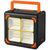 Акустична система NEWVEW NV-9218 Solar Panel/BT/USB/TF/FM Orange (NWVW-NV-9218-OR)
