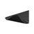 Килимок для мишки Lorgar Advanced MPA15XL Speed Black/Purple (LRG-MPA15XL), зображення 6