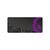 Килимок для мишки Lorgar Advanced MPA15XL Speed Black/Purple (LRG-MPA15XL)