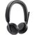 Наушники Dell Pro Wireless WL3024 (520-BBDG), изображение 3
