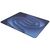 Килимок для мишки Zowie G-SR-SE-ZC07 Blue (9H.N58FQ.A61), зображення 2