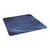 Килимок для мишки Zowie H-SR-SE-ZC07 Blue (9H.N59FQ.A61), зображення 2
