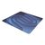 Килимок для мишки Zowie H-SR-SE-ZC07 Blue (9H.N59FQ.A61), зображення 7