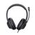 Наушники Trust Ayda Max USB Black (25461), изображение 4