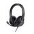 Наушники Trust Ayda Max USB Black (25461)