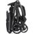 Коляска Chicco Goody Primo Stroller (87069.31), изображение 7